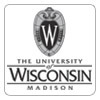 University of Wisconsin at Madison logo